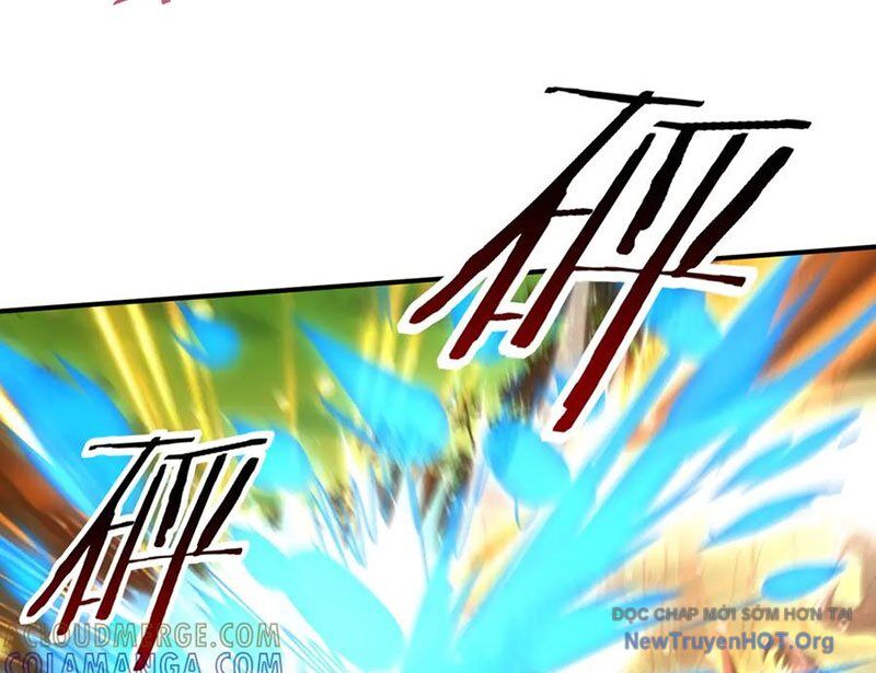 Toàn Dân Chuyển Chức: Ngự Long Sư Là Chức Nghiệp Yếu Nhất? Chapter 141 - 115