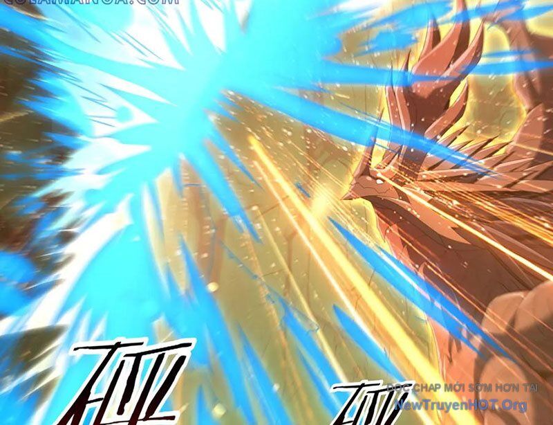 Toàn Dân Chuyển Chức: Ngự Long Sư Là Chức Nghiệp Yếu Nhất? Chapter 141 - 116