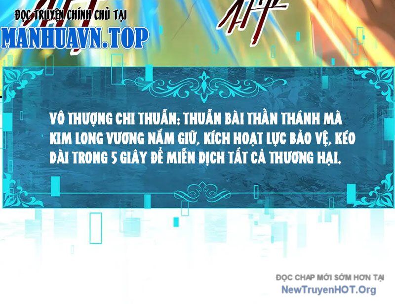 Toàn Dân Chuyển Chức: Ngự Long Sư Là Chức Nghiệp Yếu Nhất? Chapter 141 - 117