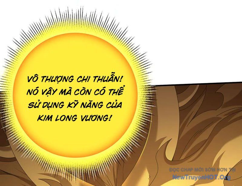 Toàn Dân Chuyển Chức: Ngự Long Sư Là Chức Nghiệp Yếu Nhất? Chapter 141 - 118