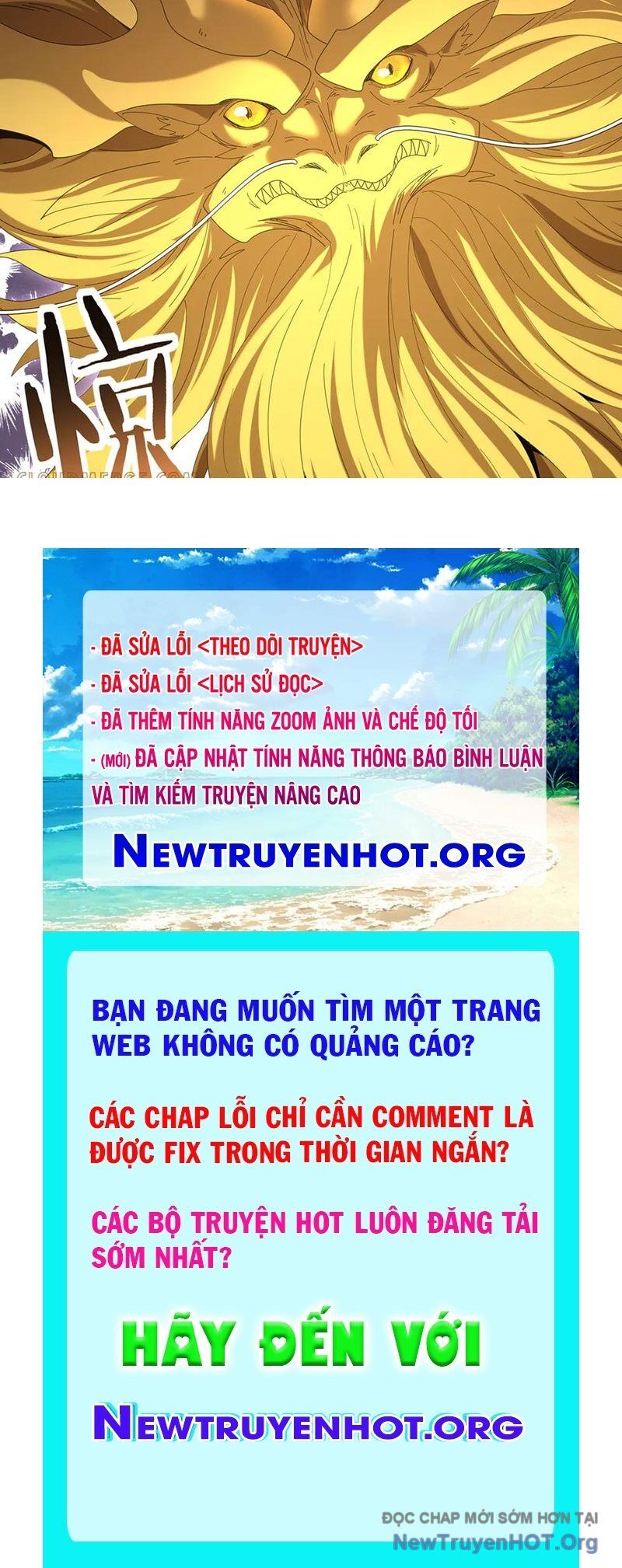 Toàn Dân Chuyển Chức: Ngự Long Sư Là Chức Nghiệp Yếu Nhất? Chapter 141 - 119