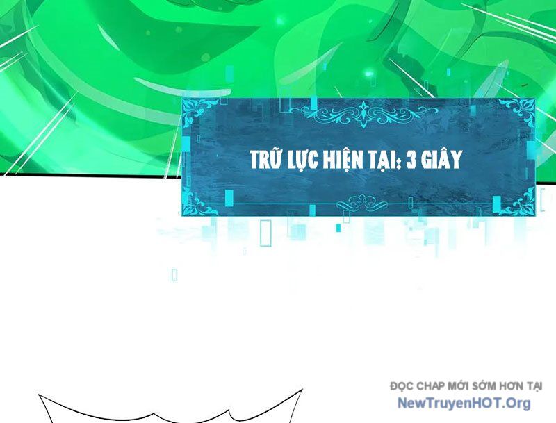 Toàn Dân Chuyển Chức: Ngự Long Sư Là Chức Nghiệp Yếu Nhất? Chapter 141 - 13
