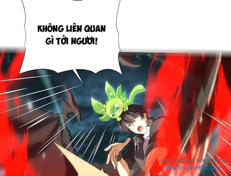 Toàn Dân Chuyển Chức: Ngự Long Sư Là Chức Nghiệp Yếu Nhất? Chapter 141 - 14