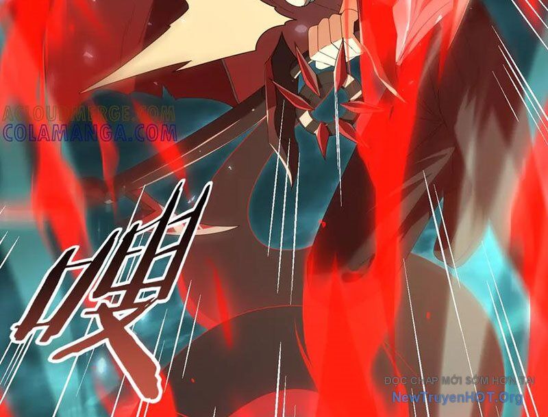 Toàn Dân Chuyển Chức: Ngự Long Sư Là Chức Nghiệp Yếu Nhất? Chapter 141 - 15