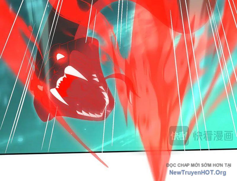 Toàn Dân Chuyển Chức: Ngự Long Sư Là Chức Nghiệp Yếu Nhất? Chapter 141 - 16