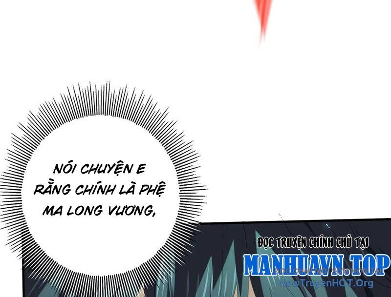 Toàn Dân Chuyển Chức: Ngự Long Sư Là Chức Nghiệp Yếu Nhất? Chapter 141 - 17