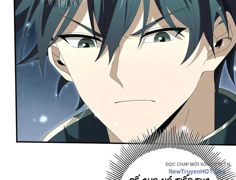 Toàn Dân Chuyển Chức: Ngự Long Sư Là Chức Nghiệp Yếu Nhất? Chapter 141 - 18