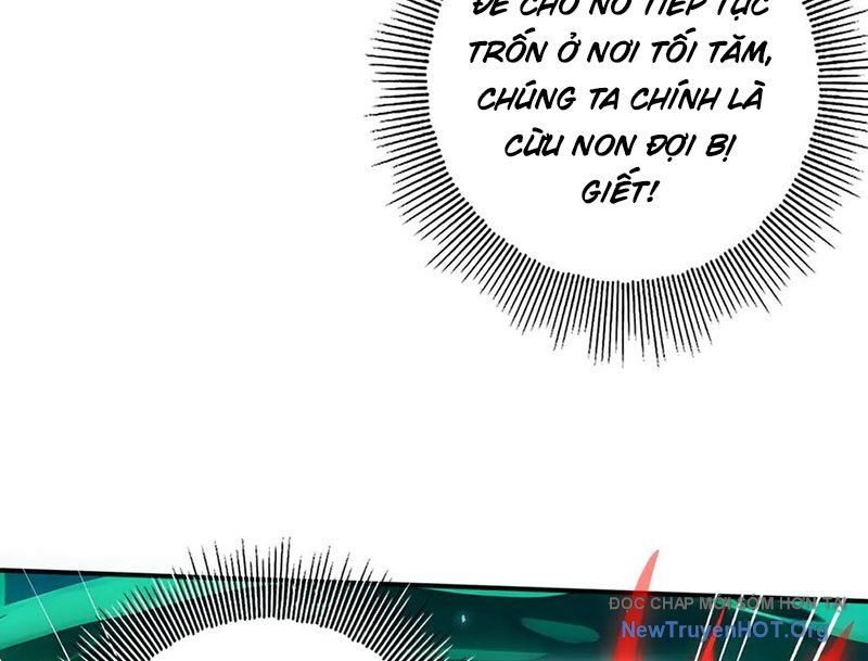 Toàn Dân Chuyển Chức: Ngự Long Sư Là Chức Nghiệp Yếu Nhất? Chapter 141 - 19
