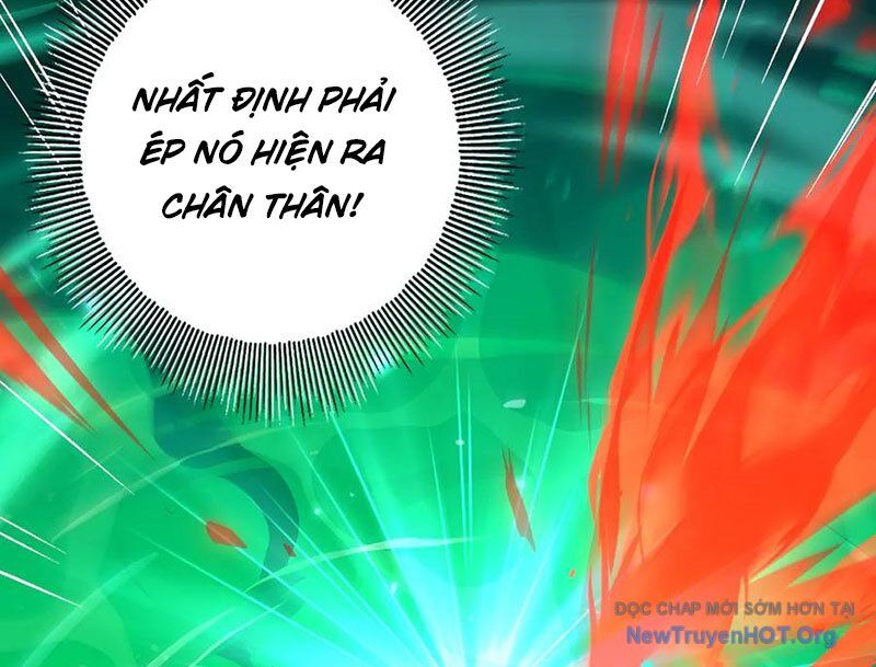 Toàn Dân Chuyển Chức: Ngự Long Sư Là Chức Nghiệp Yếu Nhất? Chapter 141 - 20