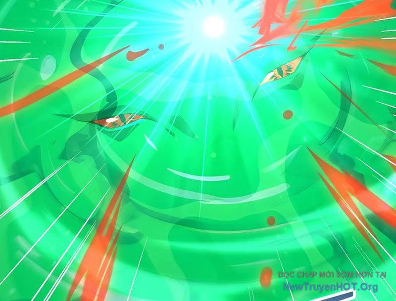 Toàn Dân Chuyển Chức: Ngự Long Sư Là Chức Nghiệp Yếu Nhất? Chapter 141 - 21