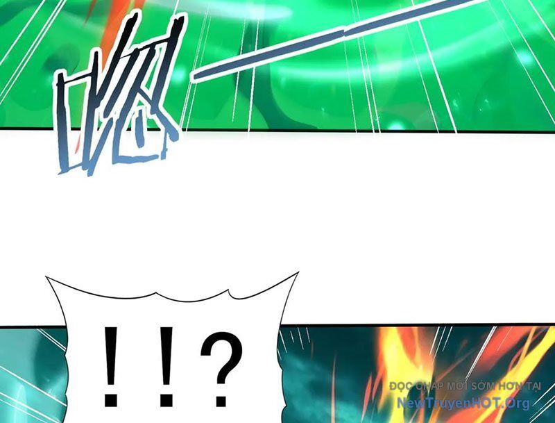 Toàn Dân Chuyển Chức: Ngự Long Sư Là Chức Nghiệp Yếu Nhất? Chapter 141 - 22