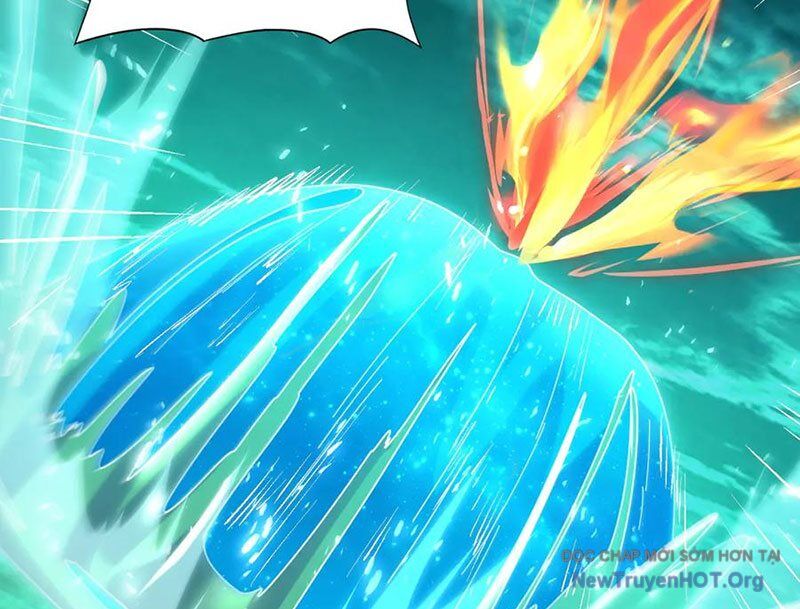 Toàn Dân Chuyển Chức: Ngự Long Sư Là Chức Nghiệp Yếu Nhất? Chapter 141 - 23