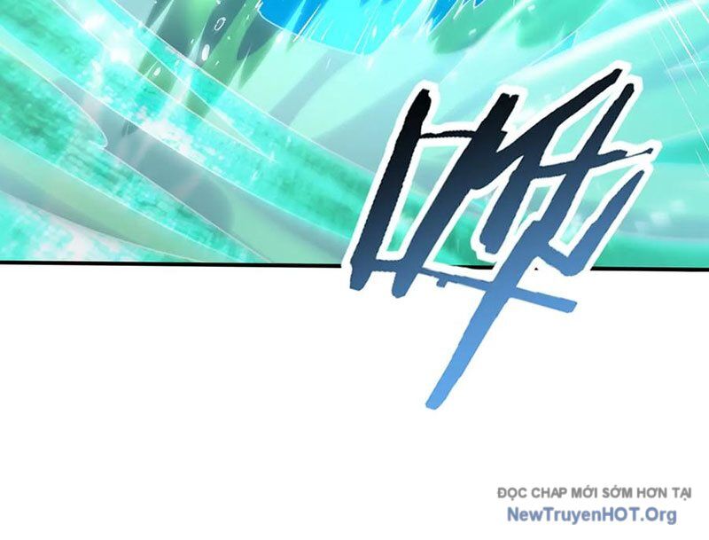 Toàn Dân Chuyển Chức: Ngự Long Sư Là Chức Nghiệp Yếu Nhất? Chapter 141 - 24