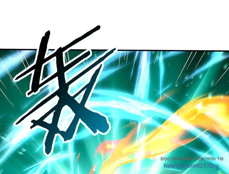 Toàn Dân Chuyển Chức: Ngự Long Sư Là Chức Nghiệp Yếu Nhất? Chapter 141 - 25