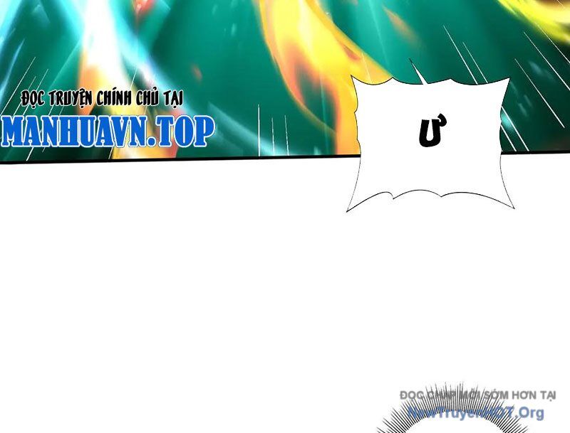 Toàn Dân Chuyển Chức: Ngự Long Sư Là Chức Nghiệp Yếu Nhất? Chapter 141 - 27