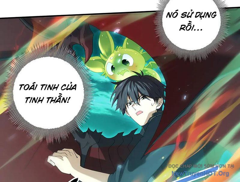 Toàn Dân Chuyển Chức: Ngự Long Sư Là Chức Nghiệp Yếu Nhất? Chapter 141 - 28