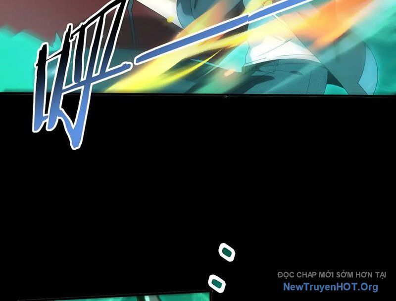 Toàn Dân Chuyển Chức: Ngự Long Sư Là Chức Nghiệp Yếu Nhất? Chapter 141 - 29