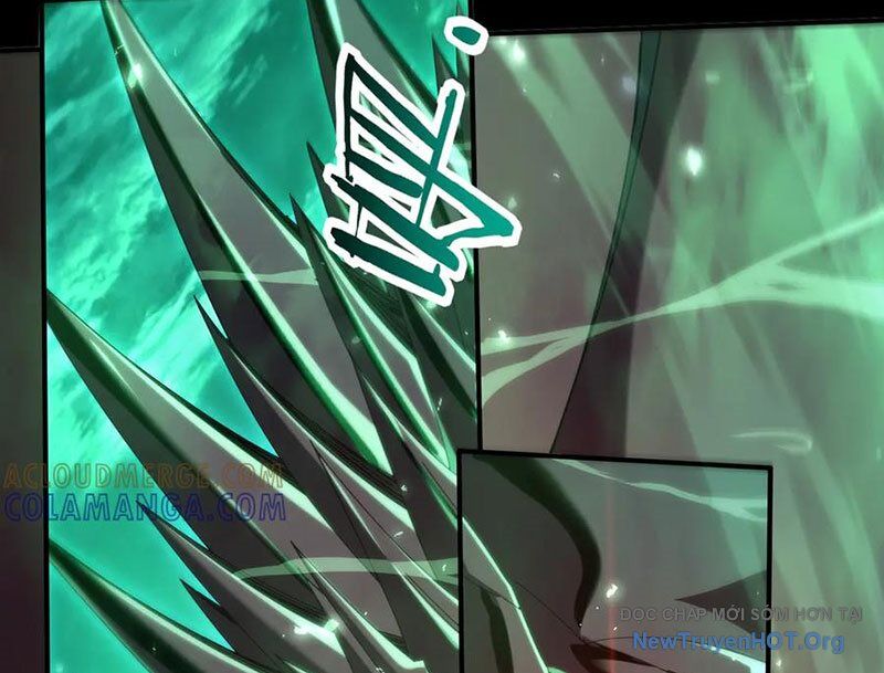 Toàn Dân Chuyển Chức: Ngự Long Sư Là Chức Nghiệp Yếu Nhất? Chapter 141 - 30