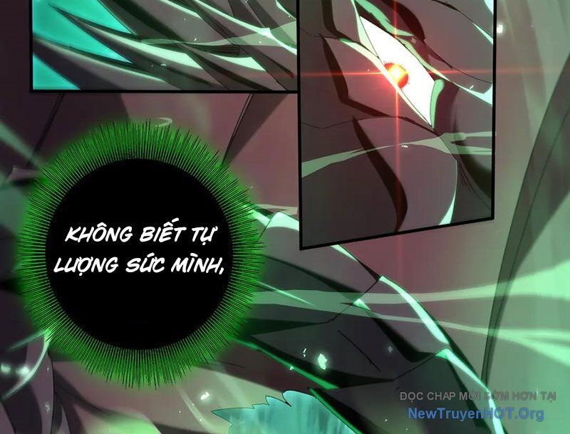 Toàn Dân Chuyển Chức: Ngự Long Sư Là Chức Nghiệp Yếu Nhất? Chapter 141 - 31