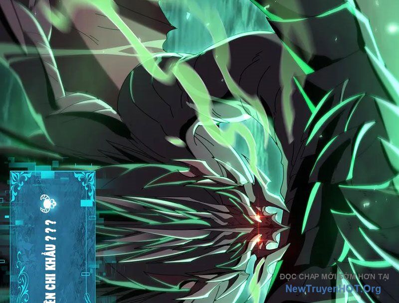 Toàn Dân Chuyển Chức: Ngự Long Sư Là Chức Nghiệp Yếu Nhất? Chapter 141 - 32