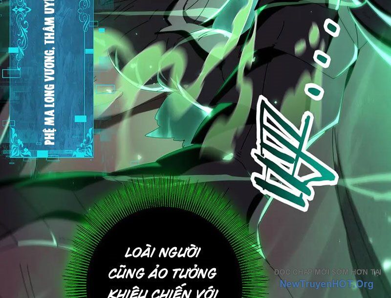 Toàn Dân Chuyển Chức: Ngự Long Sư Là Chức Nghiệp Yếu Nhất? Chapter 141 - 33