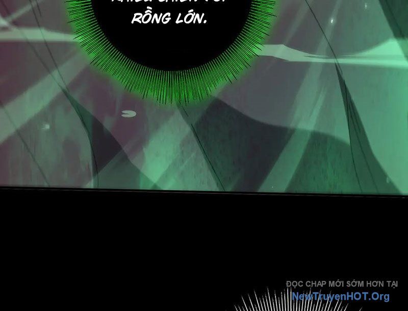 Toàn Dân Chuyển Chức: Ngự Long Sư Là Chức Nghiệp Yếu Nhất? Chapter 141 - 34