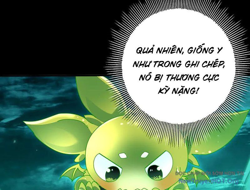 Toàn Dân Chuyển Chức: Ngự Long Sư Là Chức Nghiệp Yếu Nhất? Chapter 141 - 35