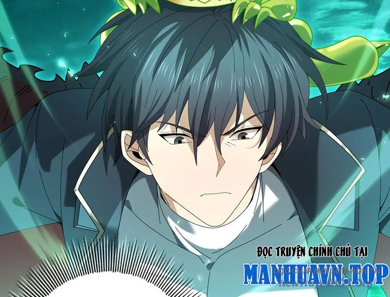 Toàn Dân Chuyển Chức: Ngự Long Sư Là Chức Nghiệp Yếu Nhất? Chapter 141 - 36