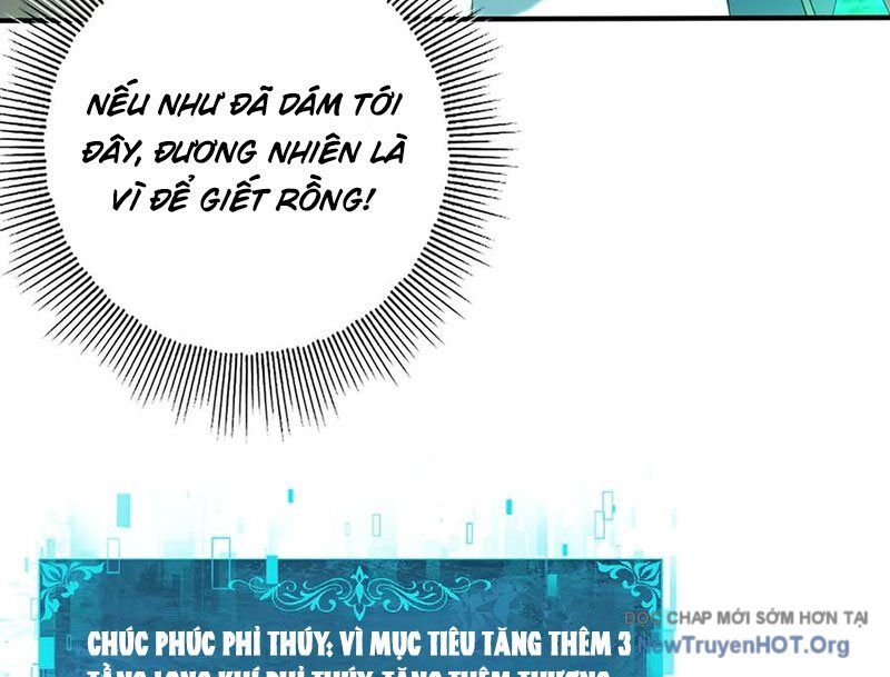 Toàn Dân Chuyển Chức: Ngự Long Sư Là Chức Nghiệp Yếu Nhất? Chapter 141 - 37