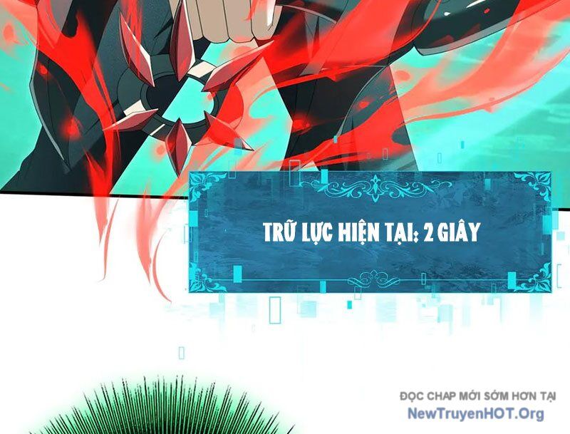 Toàn Dân Chuyển Chức: Ngự Long Sư Là Chức Nghiệp Yếu Nhất? Chapter 141 - 5