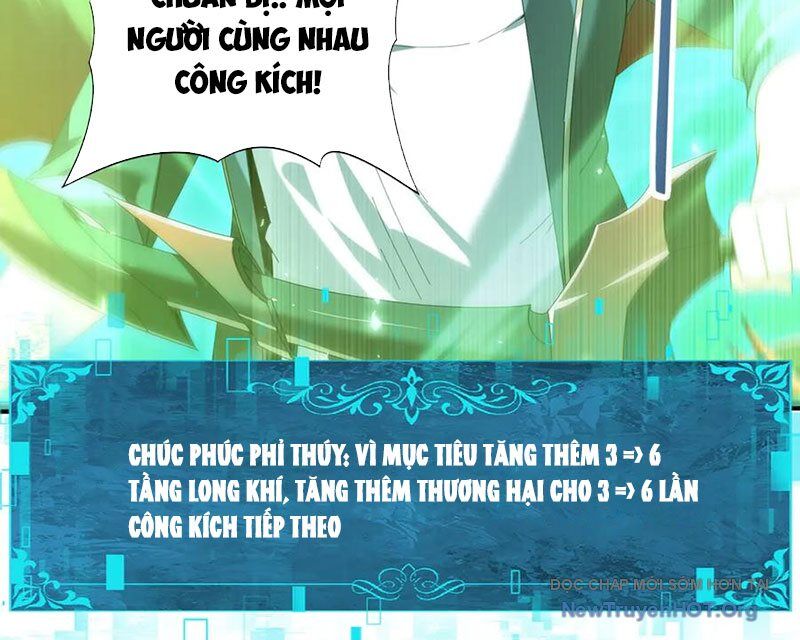 Toàn Dân Chuyển Chức: Ngự Long Sư Là Chức Nghiệp Yếu Nhất? Chapter 141 - 41