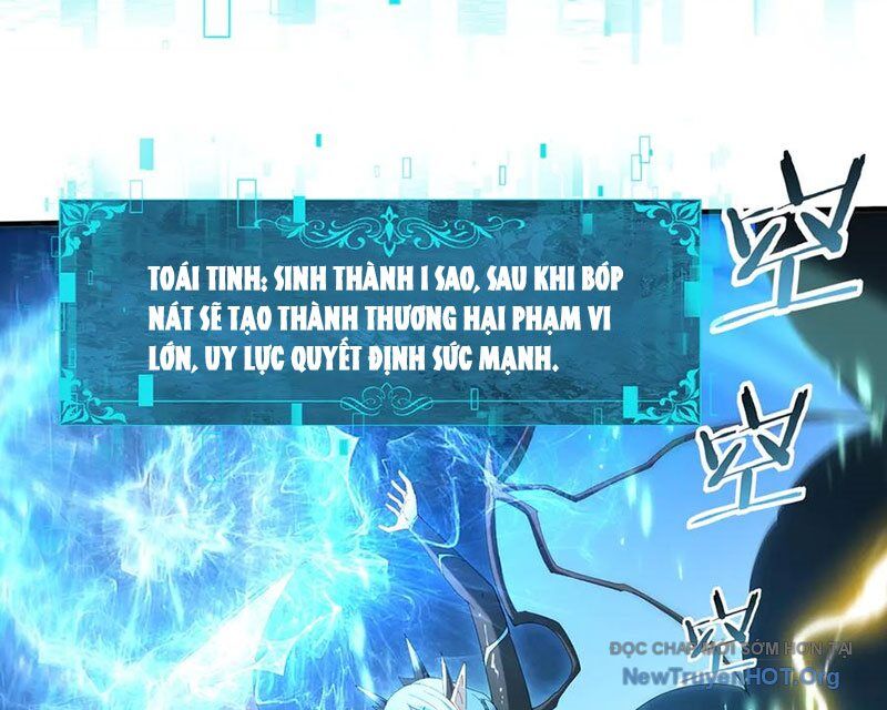 Toàn Dân Chuyển Chức: Ngự Long Sư Là Chức Nghiệp Yếu Nhất? Chapter 141 - 42