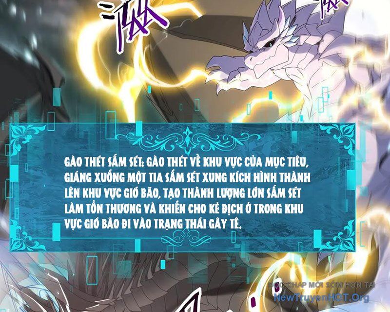 Toàn Dân Chuyển Chức: Ngự Long Sư Là Chức Nghiệp Yếu Nhất? Chapter 141 - 44