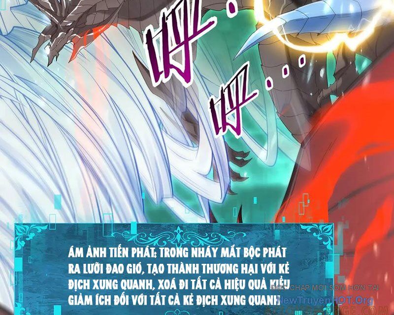 Toàn Dân Chuyển Chức: Ngự Long Sư Là Chức Nghiệp Yếu Nhất? Chapter 141 - 45