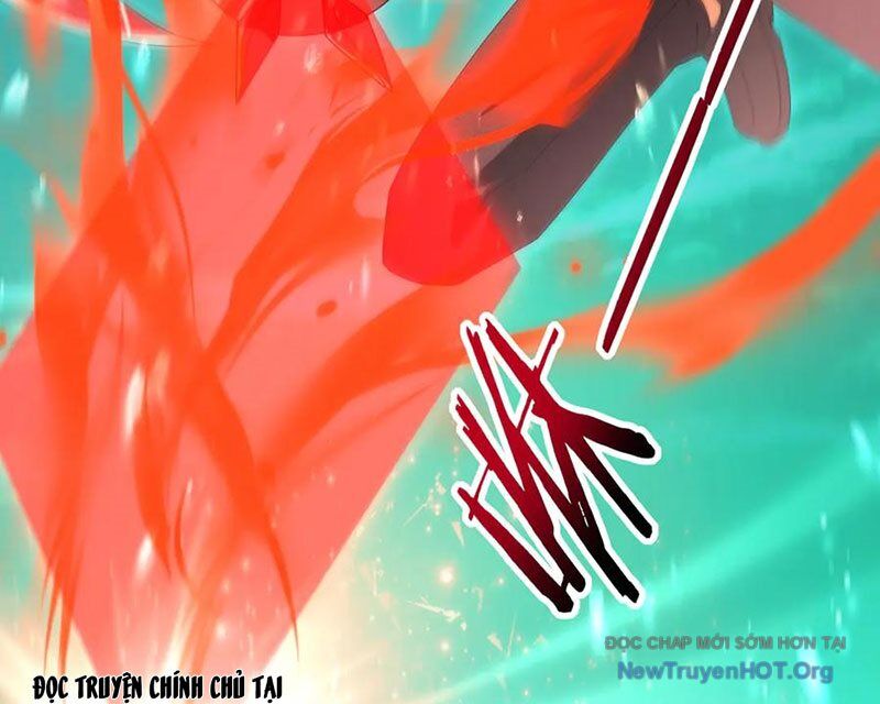 Toàn Dân Chuyển Chức: Ngự Long Sư Là Chức Nghiệp Yếu Nhất? Chapter 141 - 47