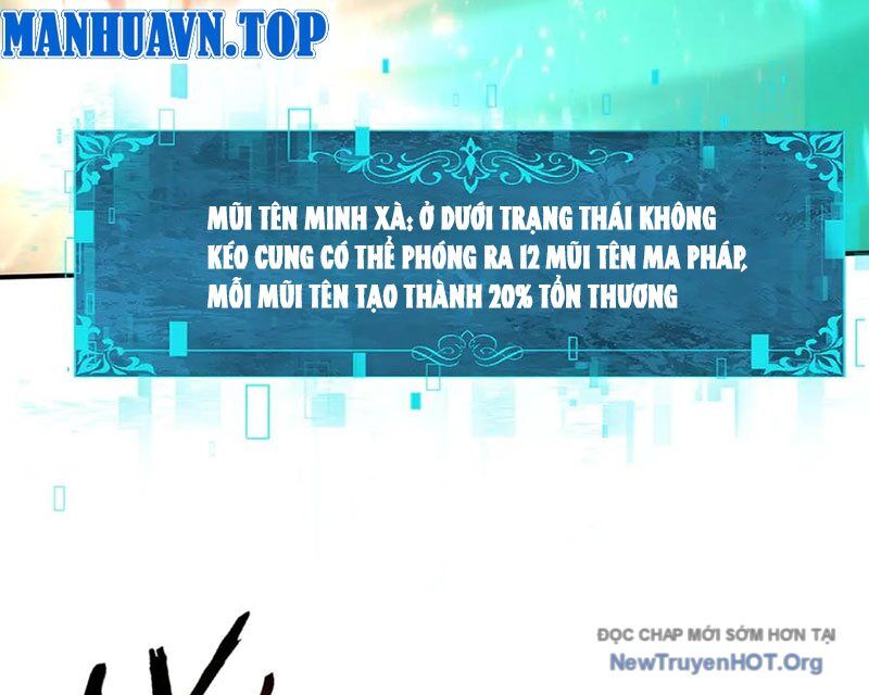 Toàn Dân Chuyển Chức: Ngự Long Sư Là Chức Nghiệp Yếu Nhất? Chapter 141 - 48