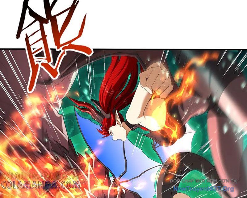 Toàn Dân Chuyển Chức: Ngự Long Sư Là Chức Nghiệp Yếu Nhất? Chapter 141 - 49