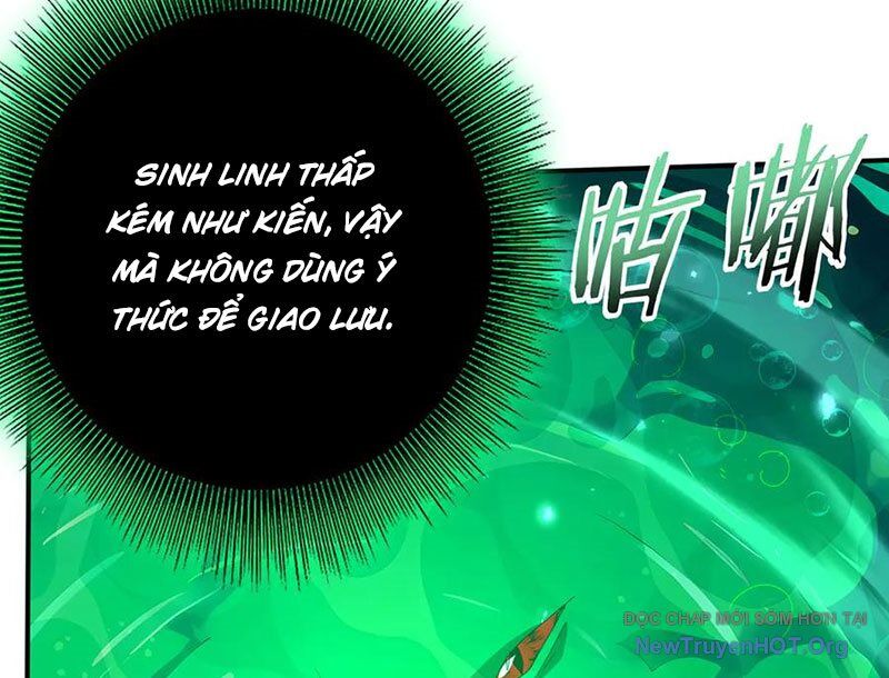 Toàn Dân Chuyển Chức: Ngự Long Sư Là Chức Nghiệp Yếu Nhất? Chapter 141 - 6