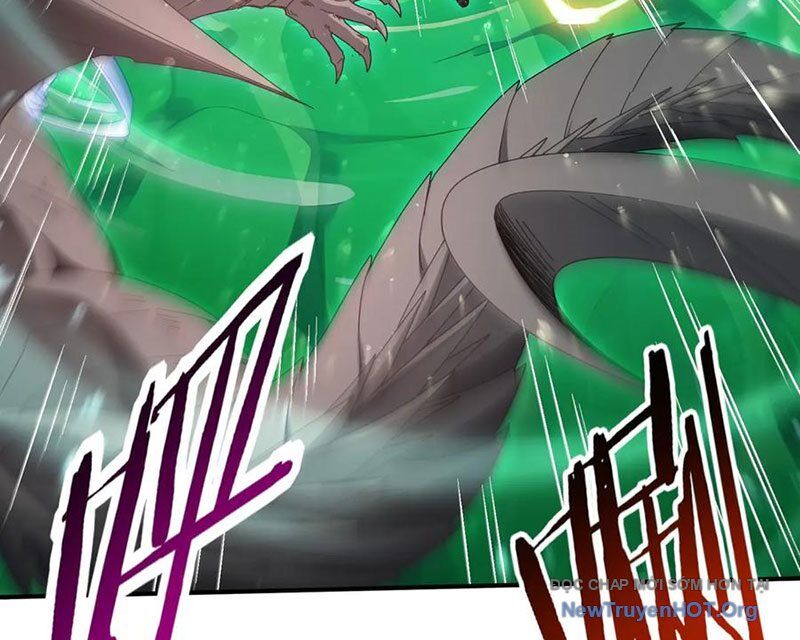 Toàn Dân Chuyển Chức: Ngự Long Sư Là Chức Nghiệp Yếu Nhất? Chapter 141 - 51