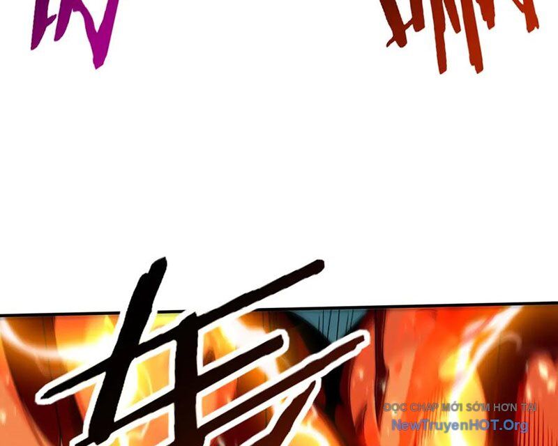 Toàn Dân Chuyển Chức: Ngự Long Sư Là Chức Nghiệp Yếu Nhất? Chapter 141 - 52