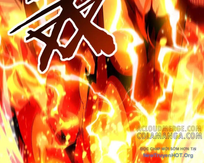 Toàn Dân Chuyển Chức: Ngự Long Sư Là Chức Nghiệp Yếu Nhất? Chapter 141 - 53