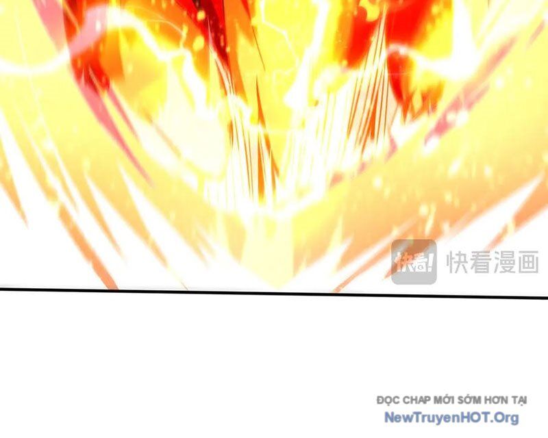 Toàn Dân Chuyển Chức: Ngự Long Sư Là Chức Nghiệp Yếu Nhất? Chapter 141 - 54