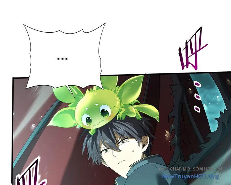 Toàn Dân Chuyển Chức: Ngự Long Sư Là Chức Nghiệp Yếu Nhất? Chapter 141 - 55