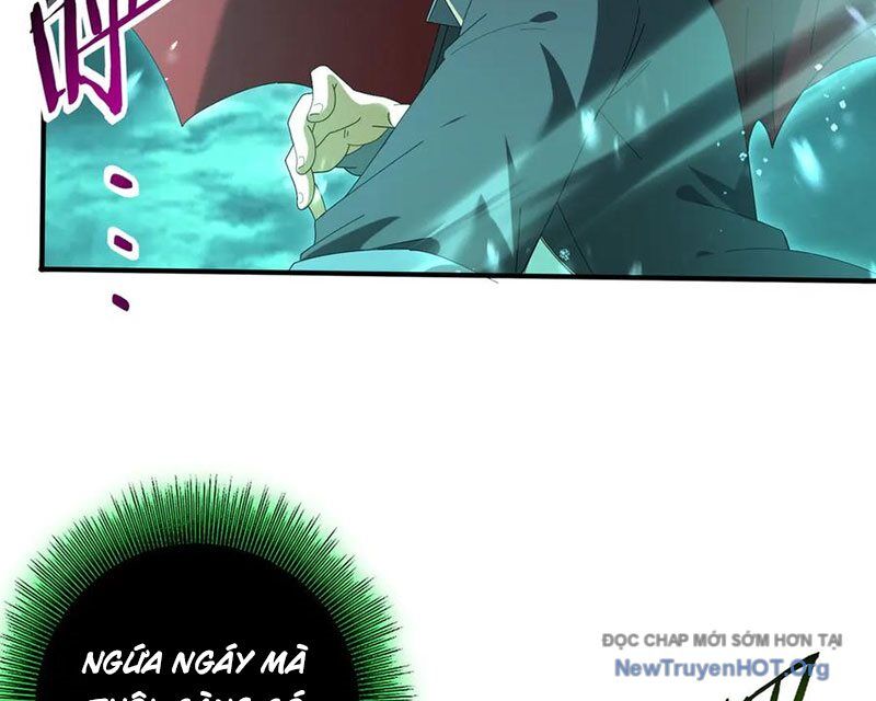 Toàn Dân Chuyển Chức: Ngự Long Sư Là Chức Nghiệp Yếu Nhất? Chapter 141 - 56