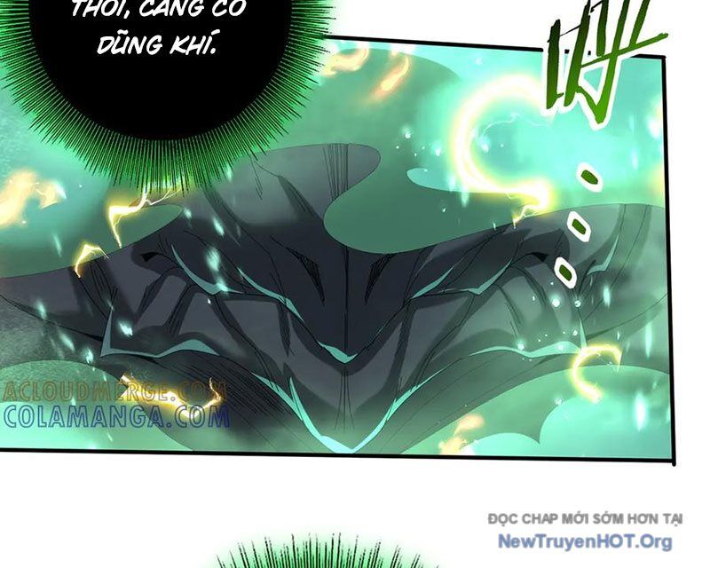 Toàn Dân Chuyển Chức: Ngự Long Sư Là Chức Nghiệp Yếu Nhất? Chapter 141 - 57