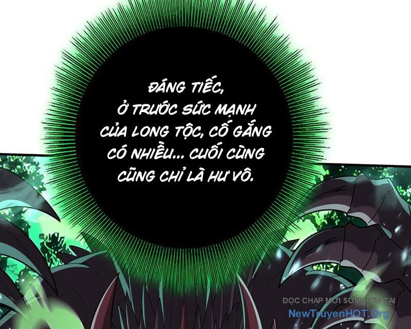 Toàn Dân Chuyển Chức: Ngự Long Sư Là Chức Nghiệp Yếu Nhất? Chapter 141 - 58