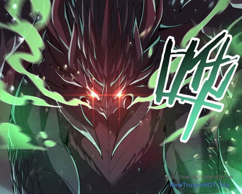 Toàn Dân Chuyển Chức: Ngự Long Sư Là Chức Nghiệp Yếu Nhất? Chapter 141 - 59