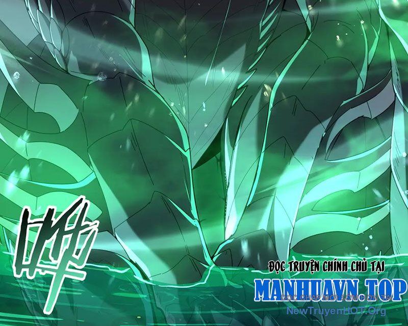 Toàn Dân Chuyển Chức: Ngự Long Sư Là Chức Nghiệp Yếu Nhất? Chapter 141 - 60