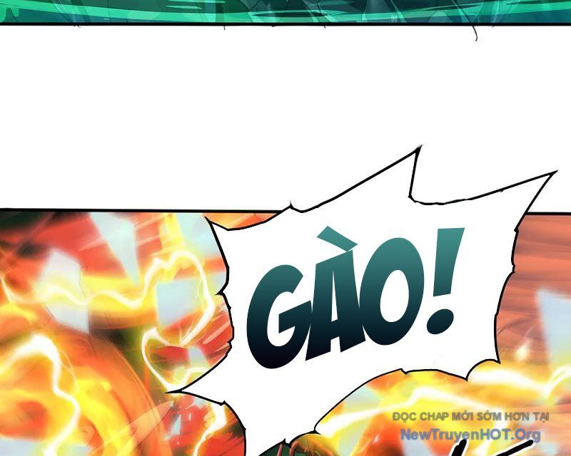 Toàn Dân Chuyển Chức: Ngự Long Sư Là Chức Nghiệp Yếu Nhất? Chapter 141 - 61