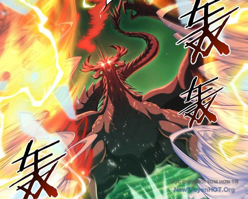 Toàn Dân Chuyển Chức: Ngự Long Sư Là Chức Nghiệp Yếu Nhất? Chapter 141 - 62